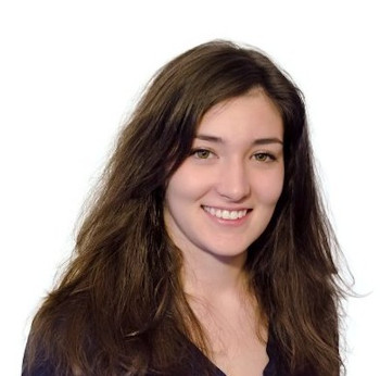 Marie Billa
